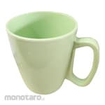 Dinnerware Gelas Plastik