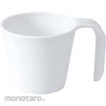EBM Cup Smile (Gelas Plastik)