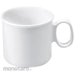 ENTEC Cup One-Handed (Gelas Plastik)
