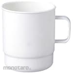 ENTEC Cup Picnic (Gelas Plastik)