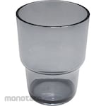 ENTEC Glass Polycarbonate (Gelas Plastik)