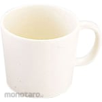 ENTEC Melamine Hand Cup