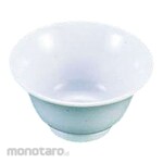 ENTEC Melamine Hot Water