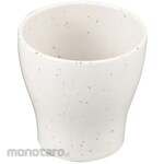 ENTEC Melamine Simple Series