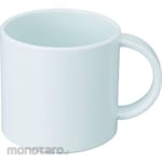 ENTEC My Cup (Gelas Plastik)