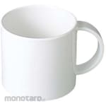 ENTEC My Cup (Gelas Plastik)