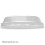 FP CHUPA Origami Cup