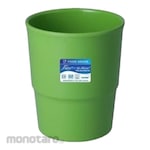 Fain Glass Drinking (Gelas Plastik)