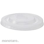 HEIKO Eco Cup PLA Flat Lid