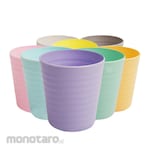 Indokurnia Gelas Tawon Pastel