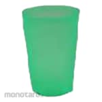 Kiramas Glass Drinking (Gelas Plastik)