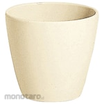 MARUKEI (KOKUSAI KAKO) Cup Single Small (Gelas Plastik)