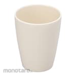 MARUKEI (KOKUSAI KAKO) Room Cup (Gelas Plastik)