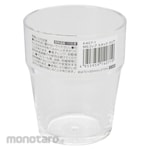 Nakaya Kagaku Sangyo Ms Cup Stack