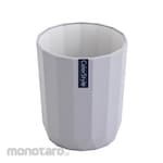Oxihom Glass Nordic Plastic (Gelas Plastik)