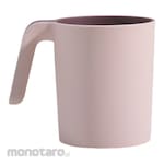 Pinmoo Glass Plastic (Gelas Plastik)