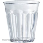 Wakaizumi Shikki Glass Elegant (Gelas Plastik)