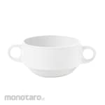 HSI Soup Cup (Cangkir Sup)