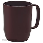 Inomata chemical Range Mug