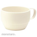 Inomata chemical Range Soup Cup