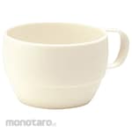 Inomata chemical Soup Cup (Cangkir Sup)