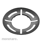 MODENA Heat Rectifier