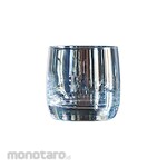 Glasstar French Brasserie Old Fashioned Tumbler