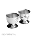 Bima Egg Cup
