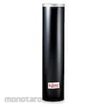 IGLOO Beverage Cooler Cup Dispenser (Dispenser Gelas)