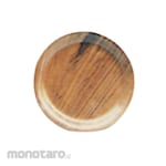 KWI Tatakan Gelas Kayu