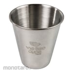 One Two Cups Cangkir Minum Set