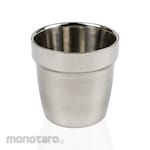 One Two Cups Gelas Bir