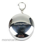 One Two Cups Gelas Lipat