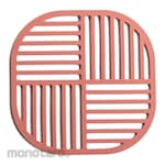 Pinmoo Tatakan Gelas Piring