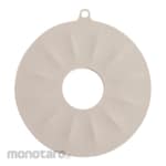 Pinmoo Tatakan Meja Piring