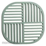 Pinmoo Tatakan Meja Silikon Anti Panas