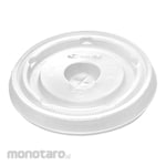 ecorasa Tutup Gelas Plastik