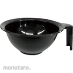 Daiwa Shoji Italy Hair Die Major Cup