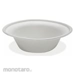 GENUINE JOE Disposable Bowl