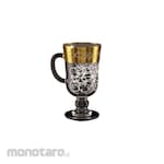 Glasstar Gluhwein Mug