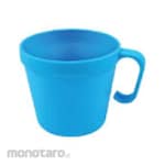 Hawaii Set Cangkir Laguna