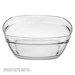 Kimglass Mangkok Kaca