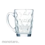 Luminarc New Morning Mug Diamond