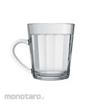 Nadir Marinex Mug Americano