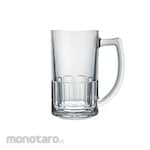 Nadir Marinex Mug Bristol