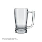 Nadir Marinex Mug Taberna