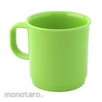 Pro by Onyx Fiesta Mug