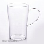 Suji Thin Mug