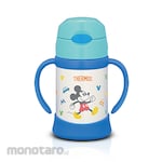 THERMOS Junior Infant Straw Mug