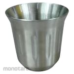 TLC Multi-Purpose Small Cup